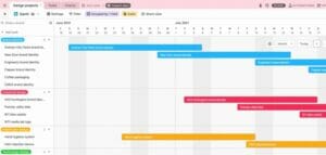 Airtable Pricing: Cost and Pricing Plans Explained | FounderJar