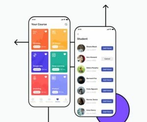 27 Brilliant App Ideas for Start Ups to Launch in 2023 FounderJar