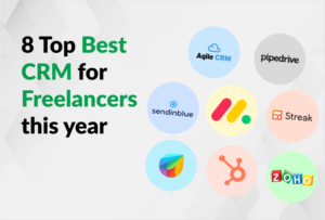 crm software meaning