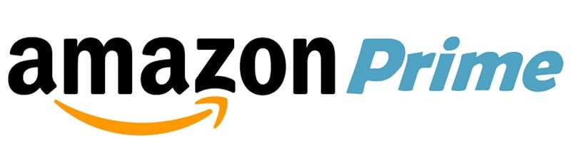 Amazon Prime