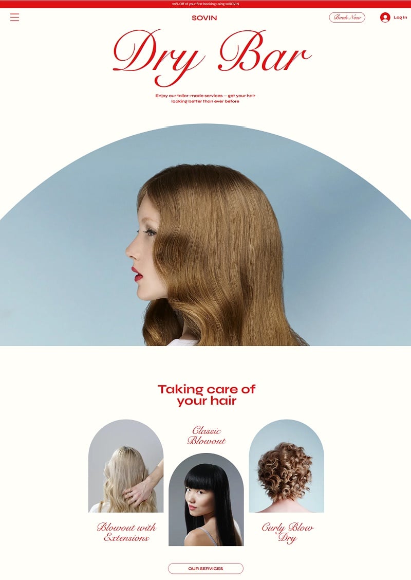 website-templates-img