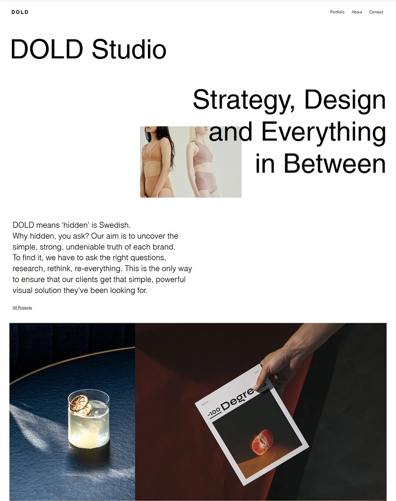website-templates-img