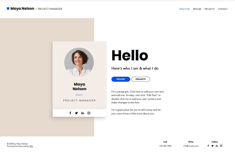 website-templates-img