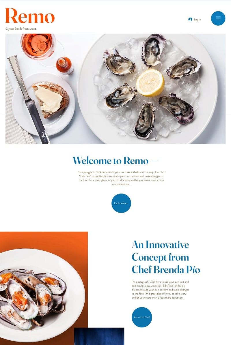 website-templates-img