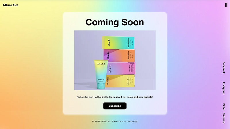 website-templates-img