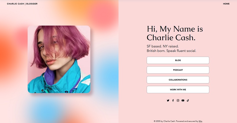 website-templates-img