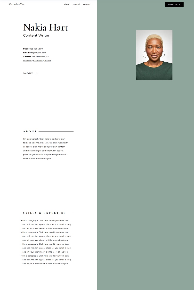 website-templates-img