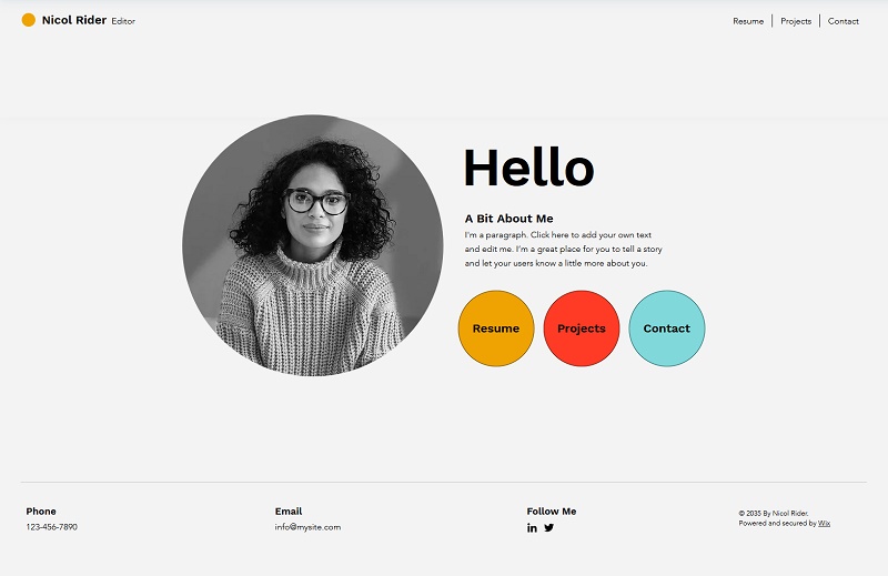website-templates-img