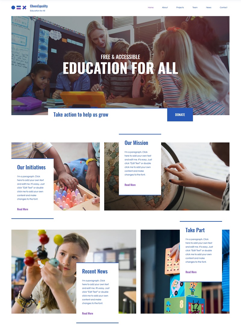 website-templates-img