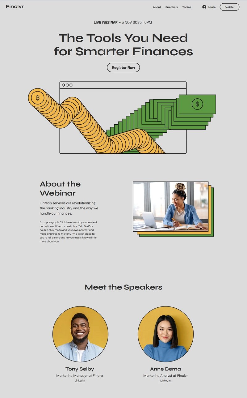website-templates-img