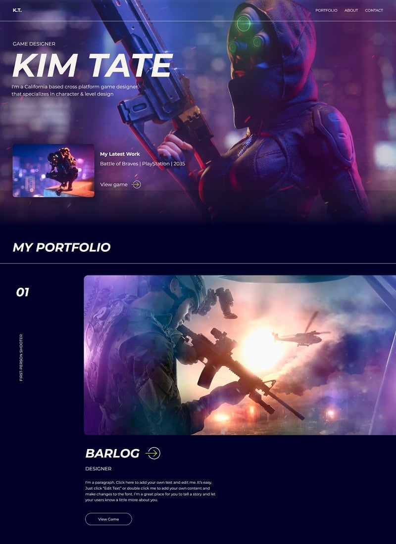 website-templates-img