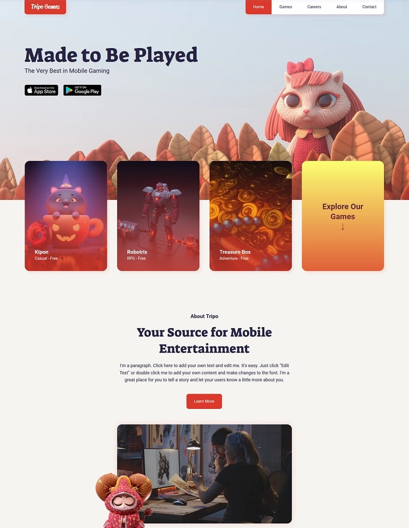 website-templates-img