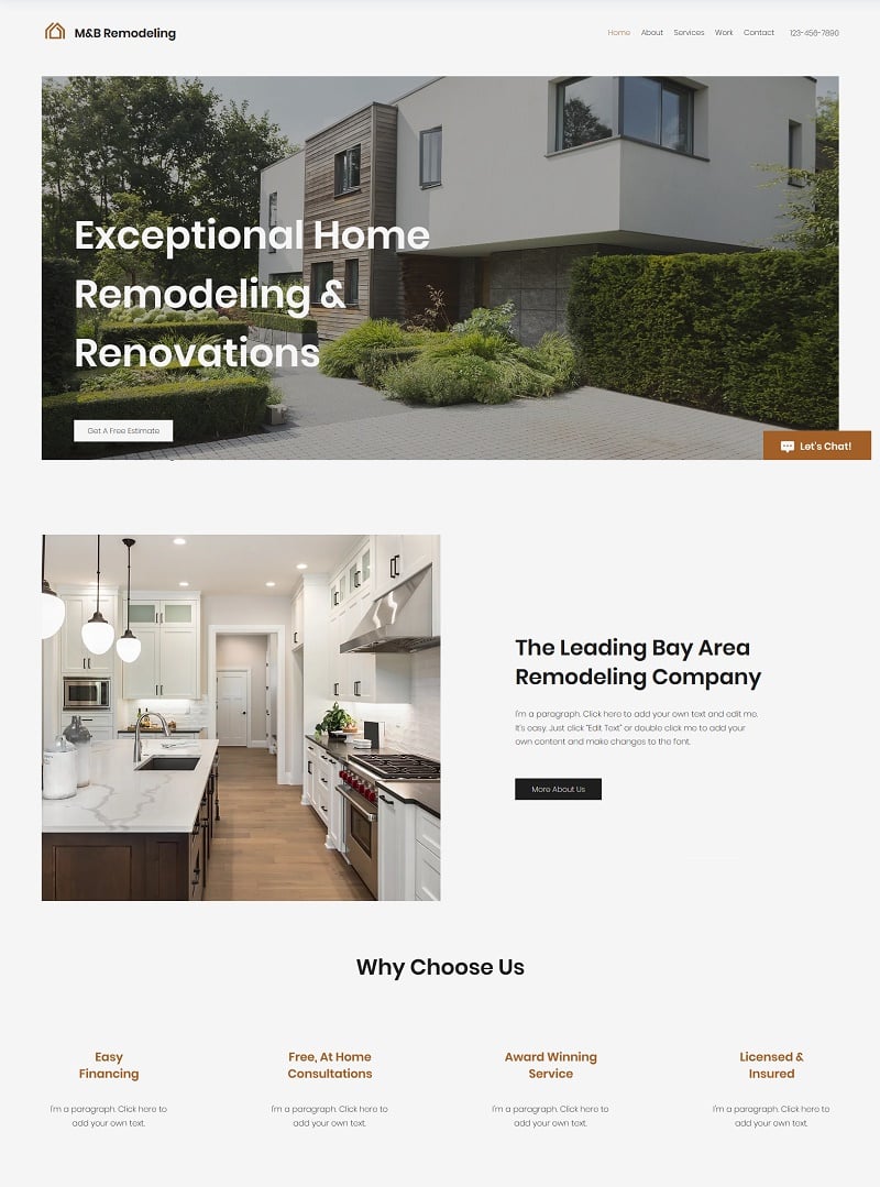 website-templates-img
