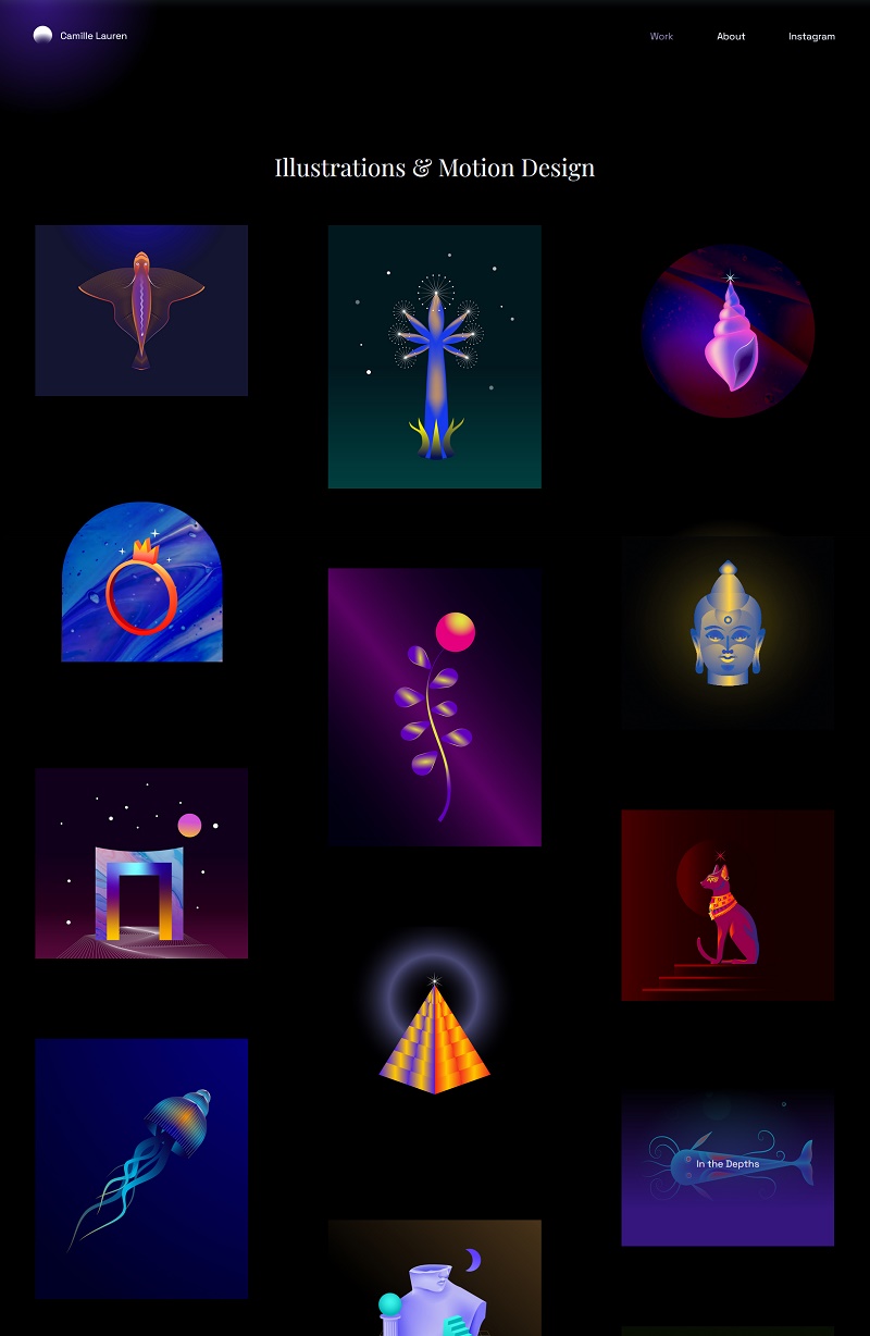 website-templates-img