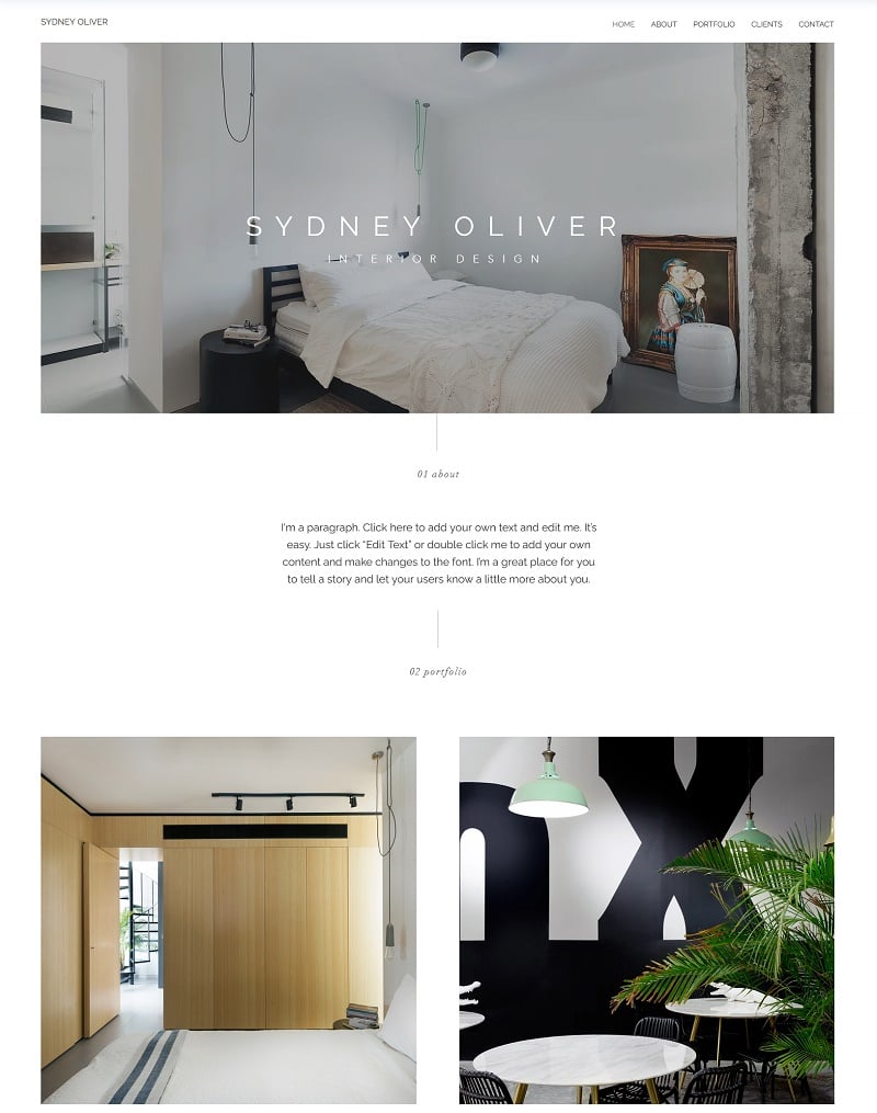 website-templates-img