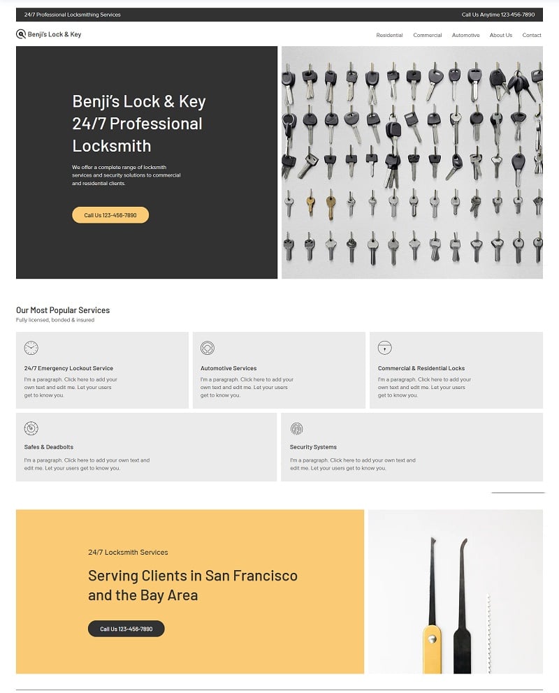 website-templates-img