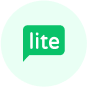 MailerLite icon