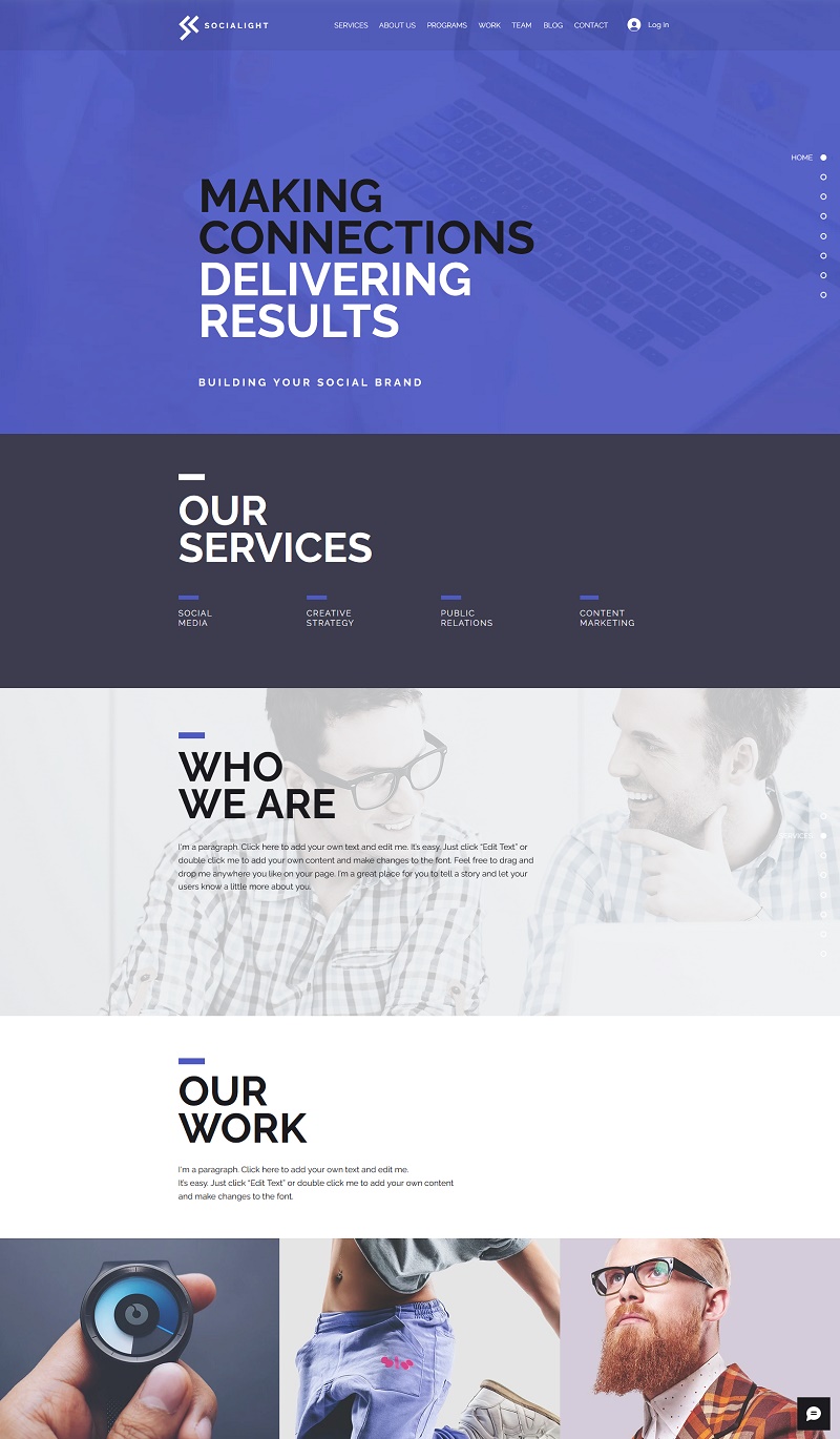 website-templates-img