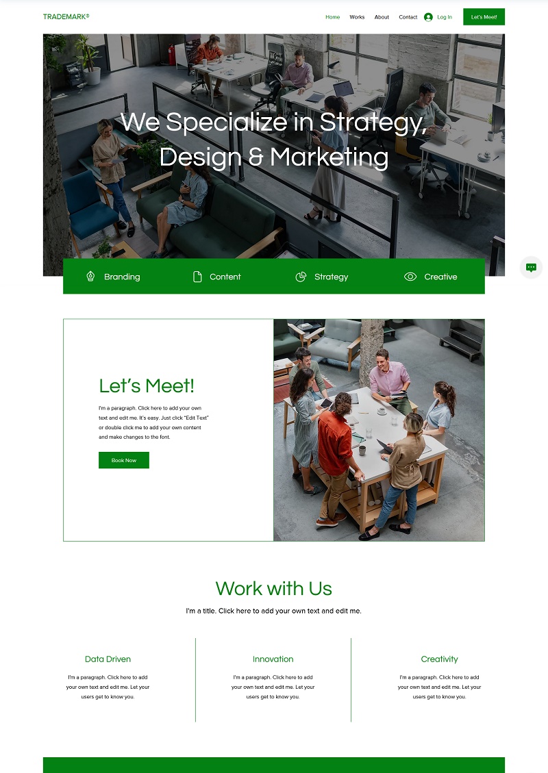 website-templates-img
