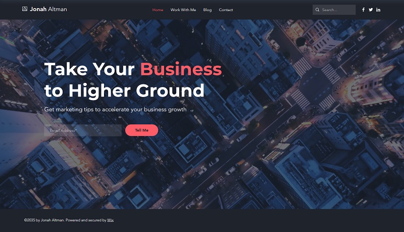 website-templates-img