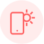 Mobirise icon