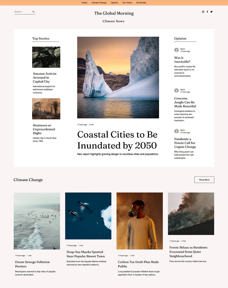 website-templates-img