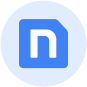 Nicepage icon