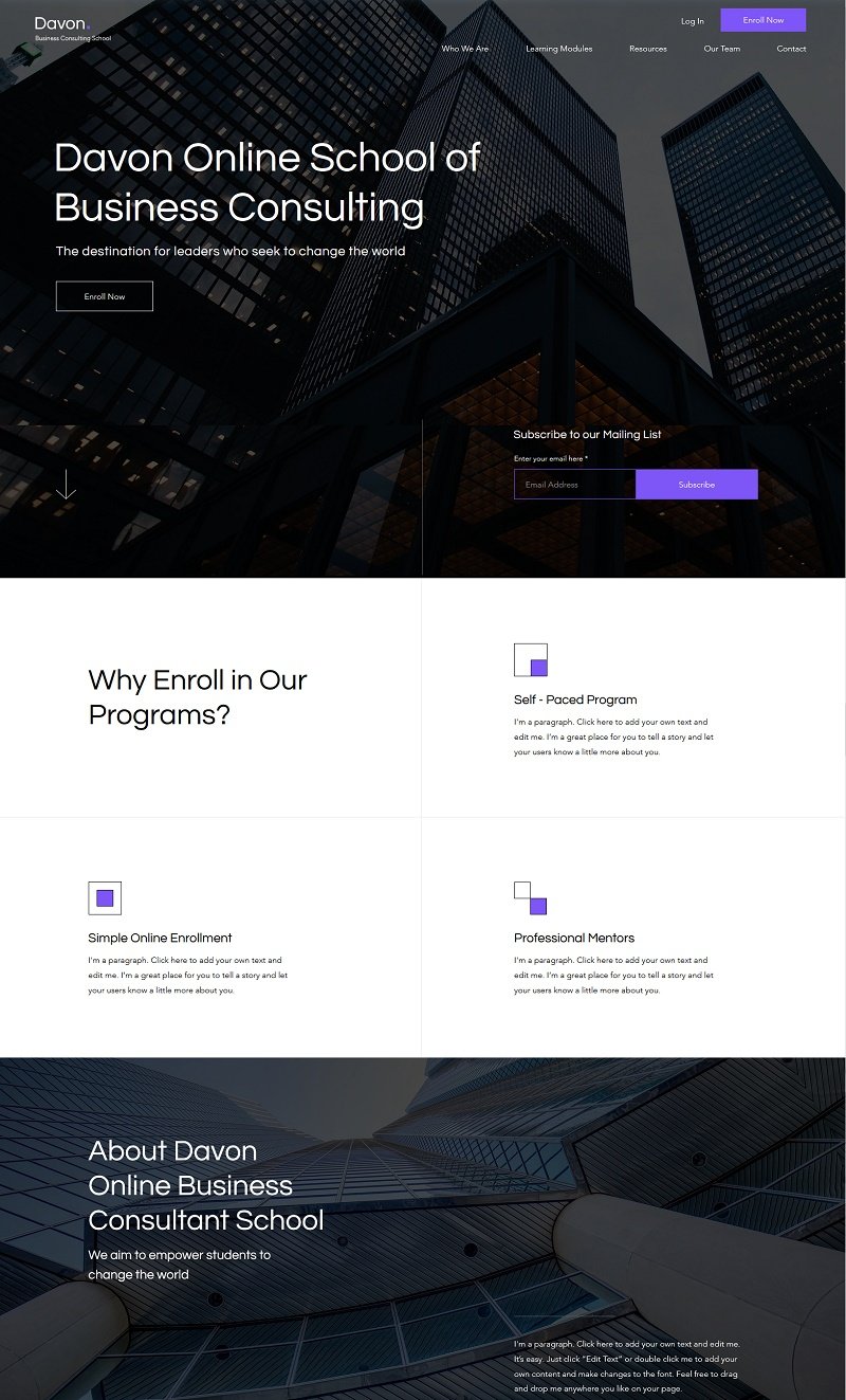 website-templates-img