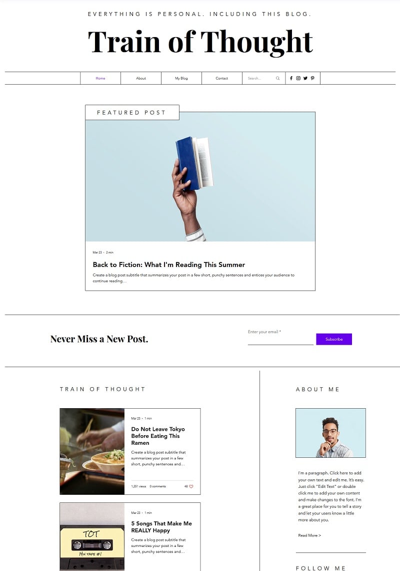 website-templates-img
