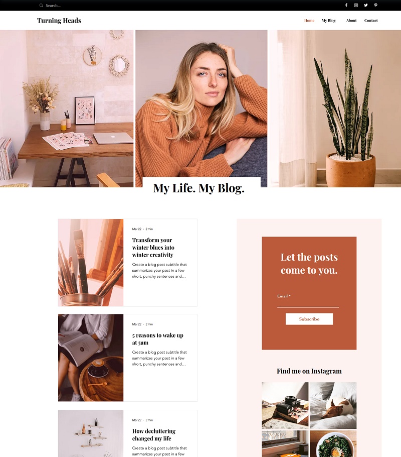 website-templates-img