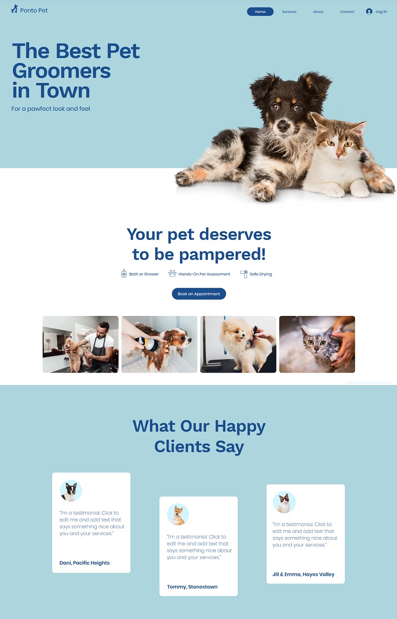 website-templates-img