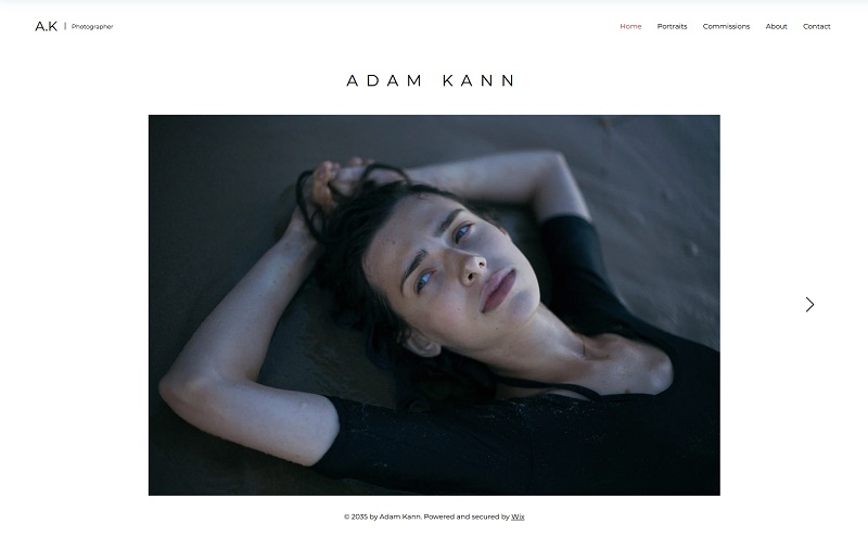 website-templates-img