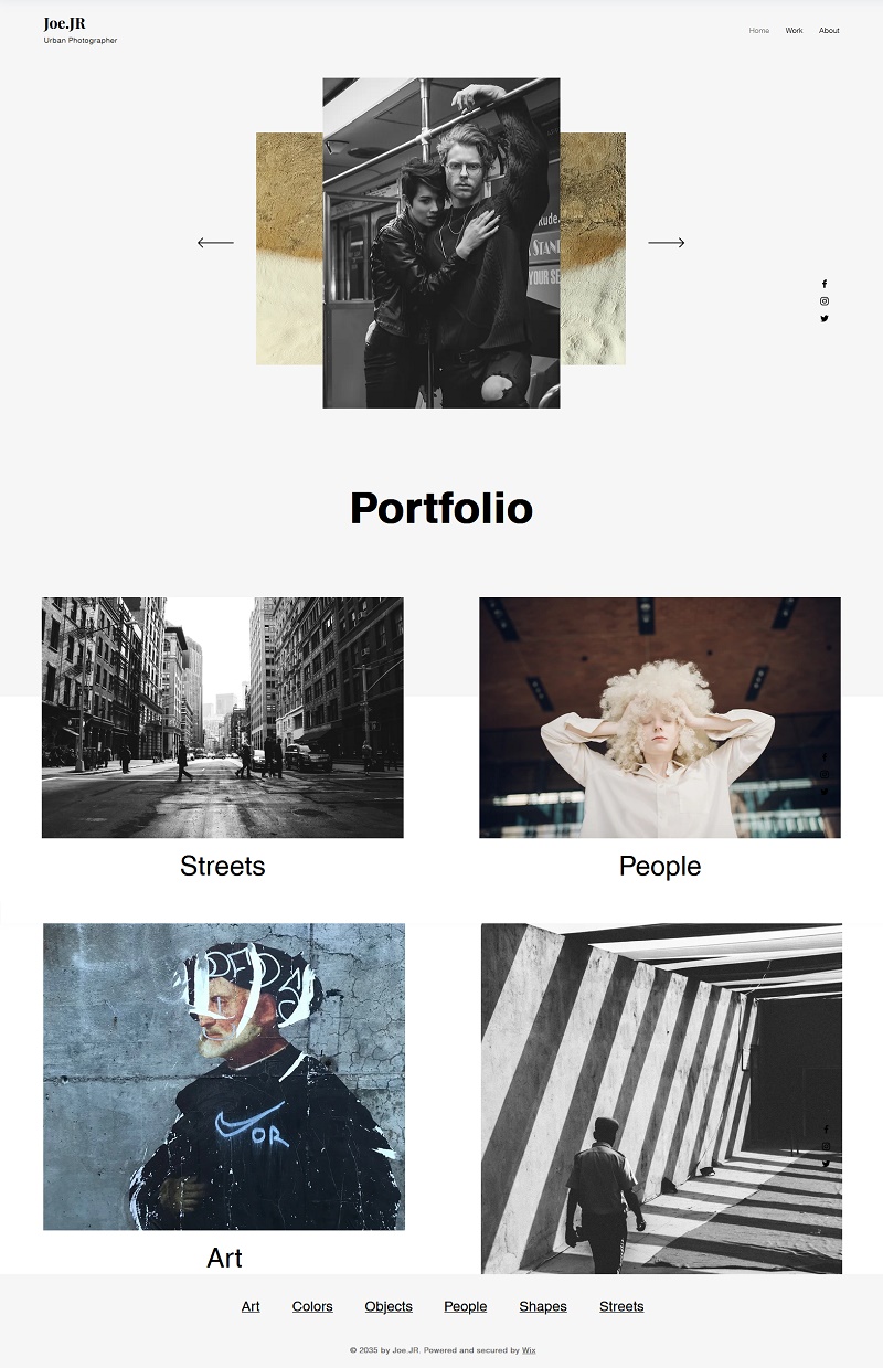 website-templates-img