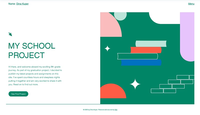 website-templates-img