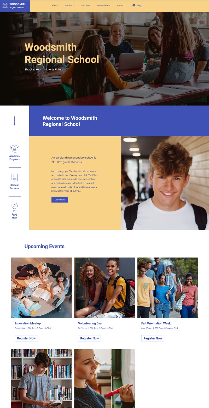 website-templates-img