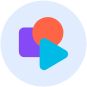 Teleport icon