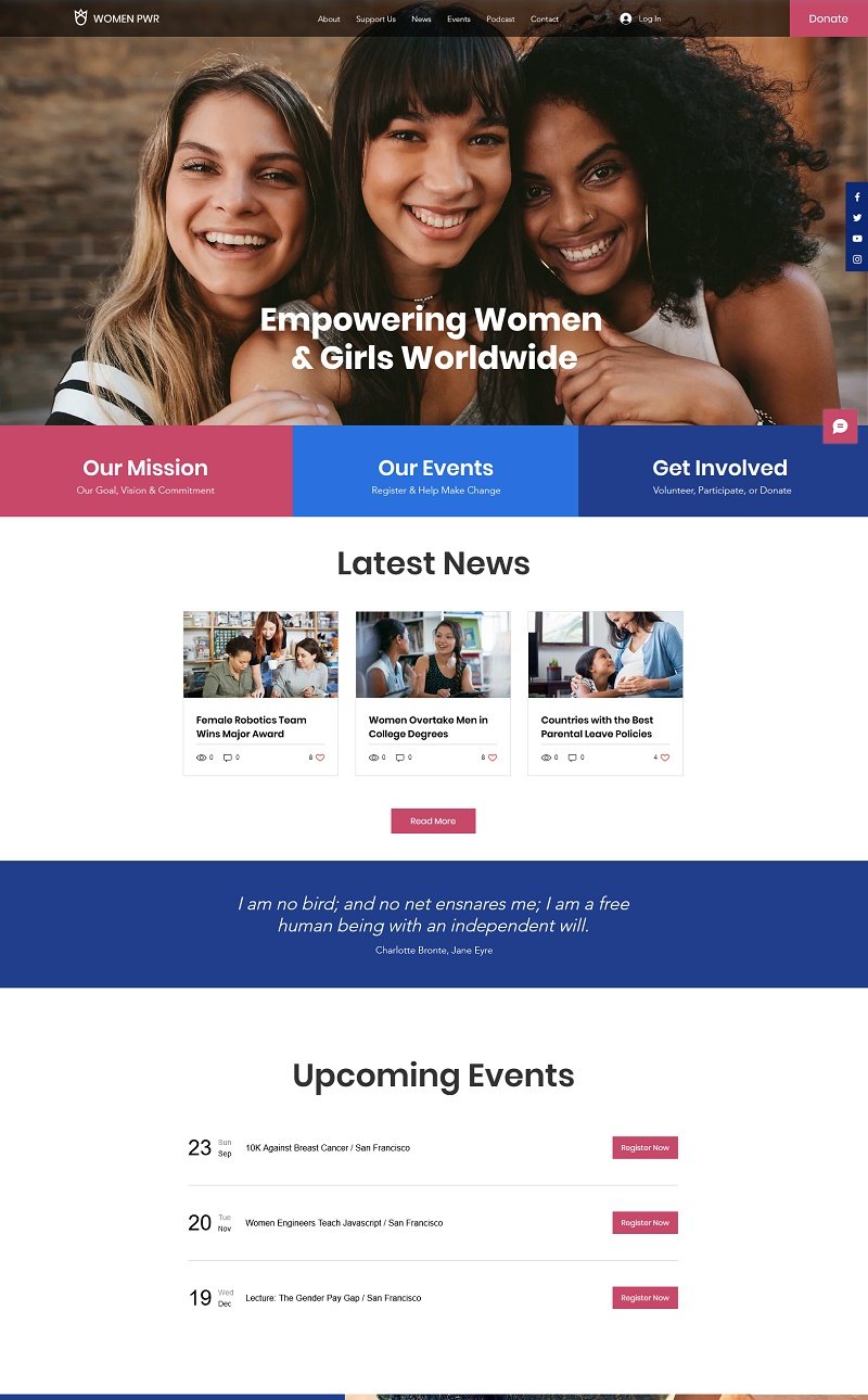 website-templates-img
