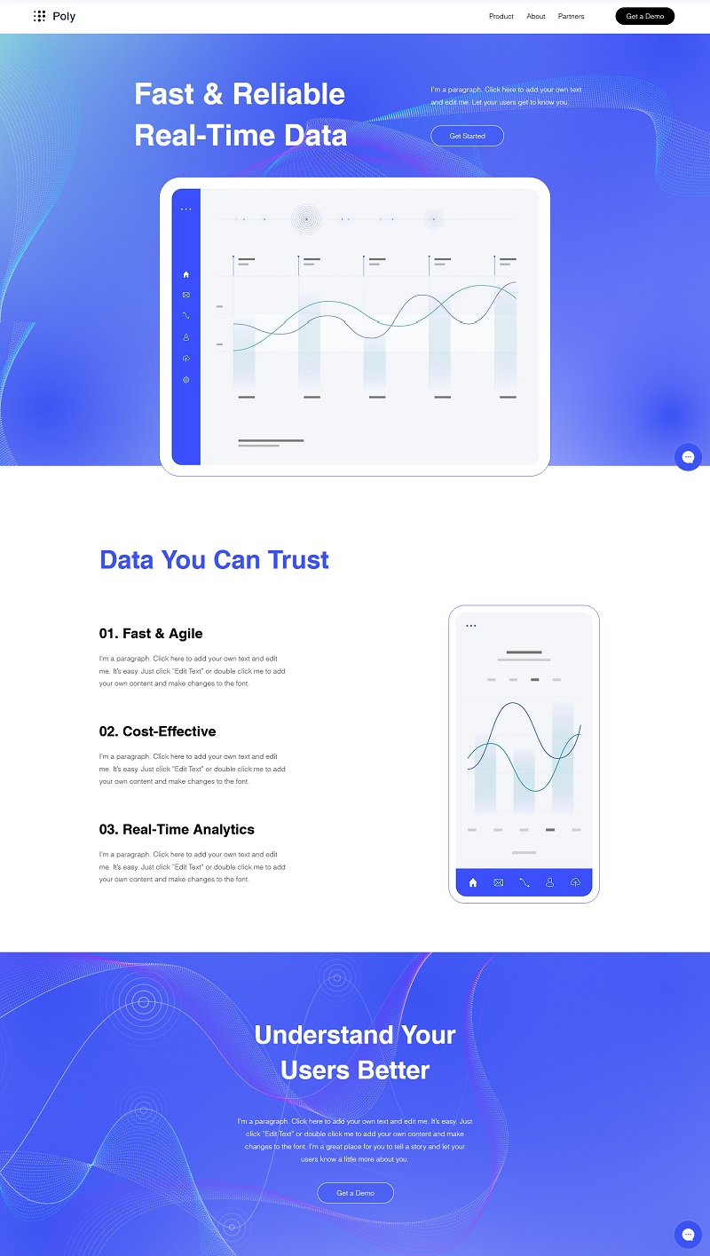 website-templates-img