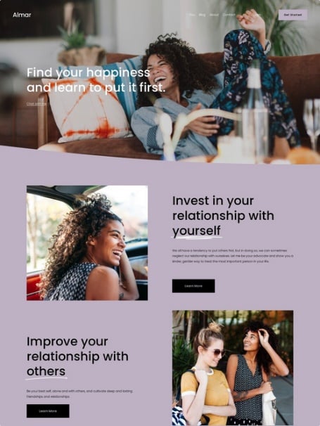 website-templates-img