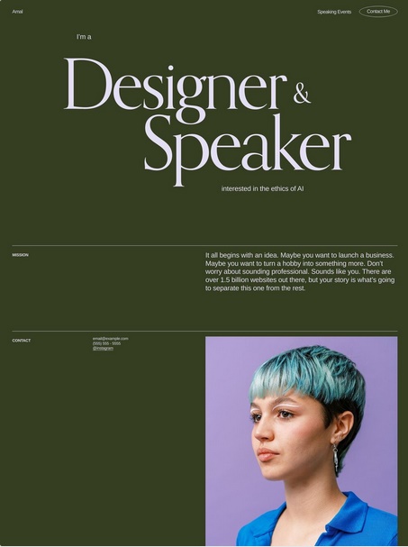 website-templates-img