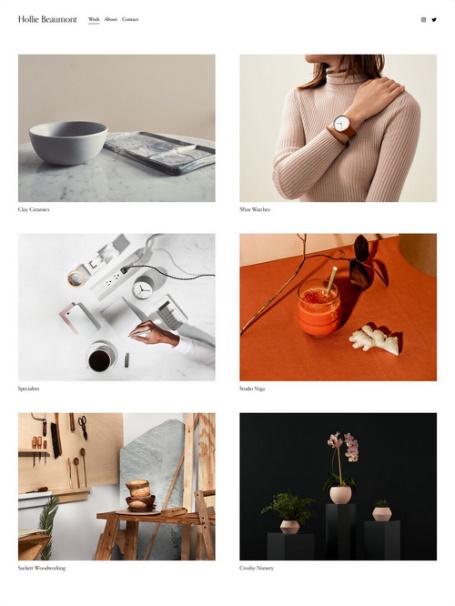 website-templates-img