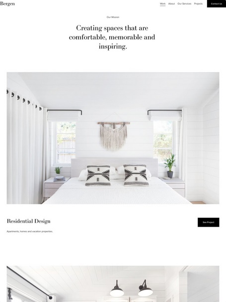 website-templates-img