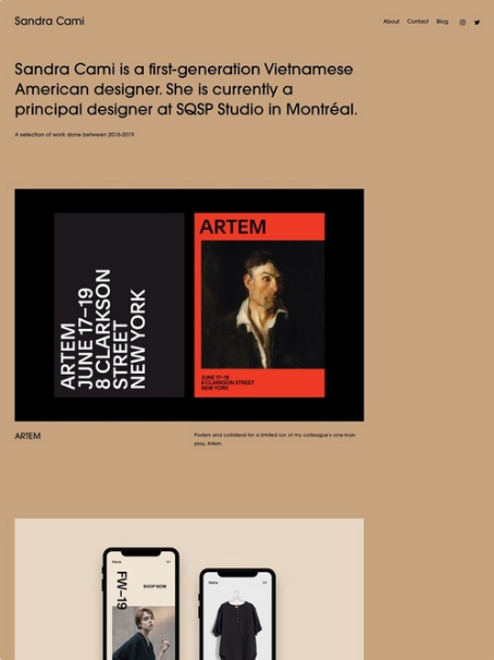 website-templates-img