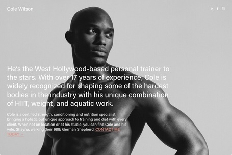 website-templates-img