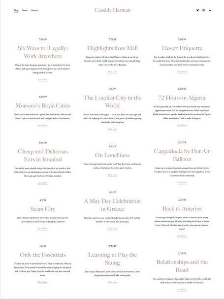 website-templates-img