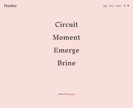 website-templates-img
