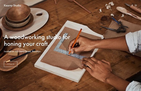 website-templates-img