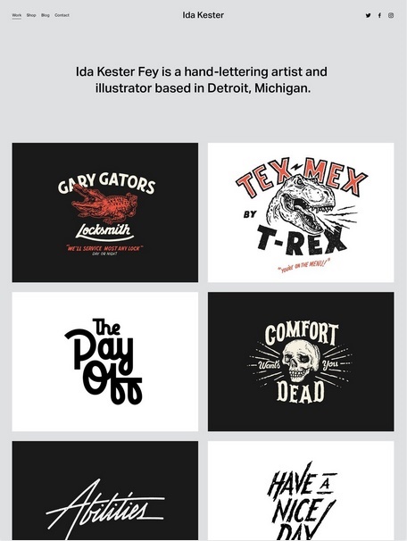 website-templates-img