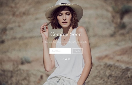 website-templates-img