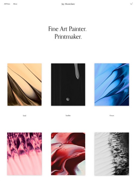 website-templates-img